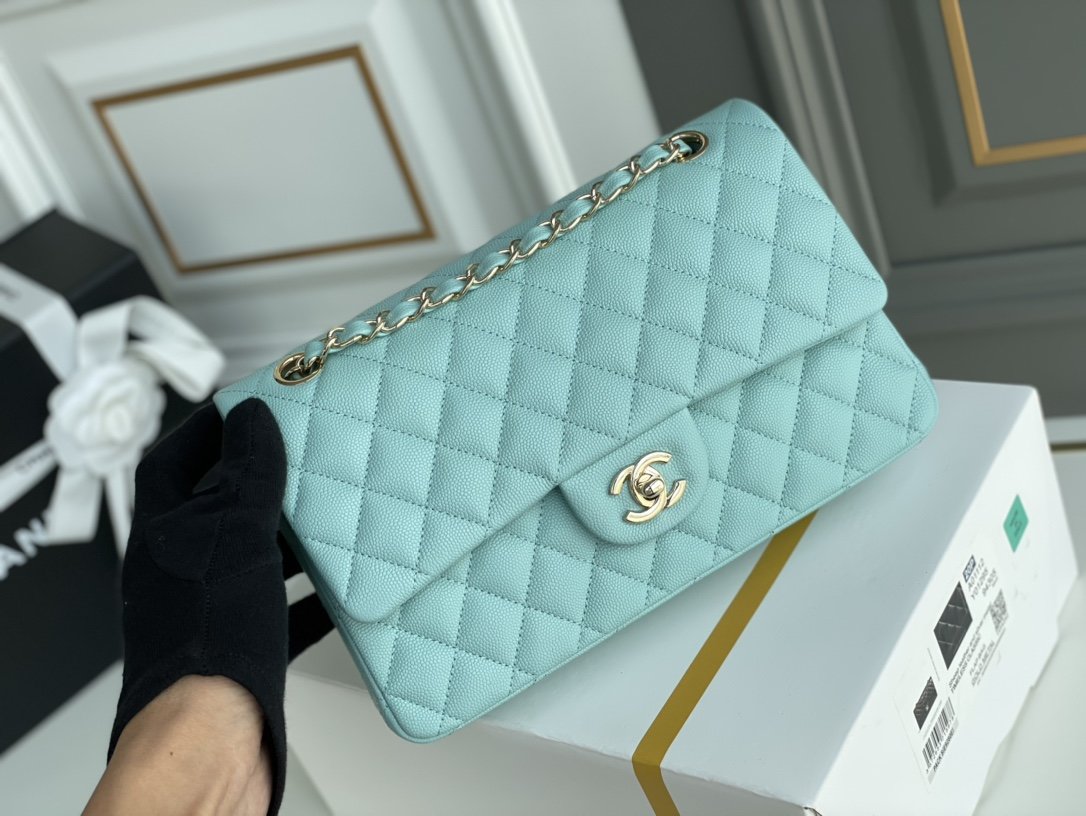 Chanel CF Series Bags